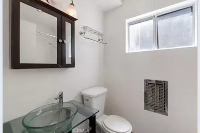 1631 Van Horne Lane, Redondo Beach, CA 90278 - Photo 31