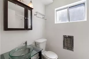 1631 Van Horne Ln, Redondo Beach, CA 90278 - Photo 31