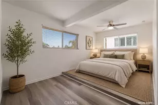 1631 Van Horne Ln, Redondo Beach, CA 90278 - Photo 17