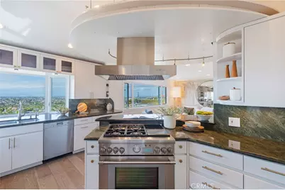 941 Calle Miramar, Redondo Beach, CA 90277 - Photo 13