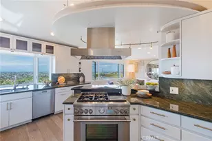 941 Calle Miramar, Redondo Beach, CA 90277 - Photo 13