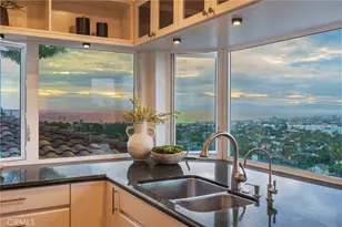 941 Calle Miramar, Redondo Beach, CA 90277 - Photo 15