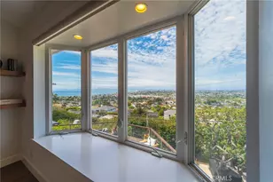 941 Calle Miramar, Redondo Beach, CA 90277 - Photo 19