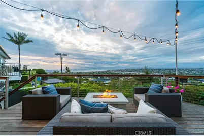 941 Calle Miramar, Redondo Beach, CA 90277 - Photo 45