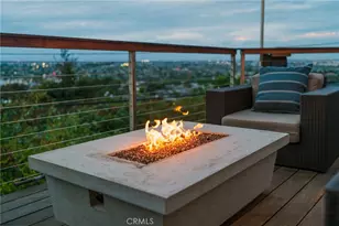 941 Calle Miramar, Redondo Beach, CA 90277 - Photo 53