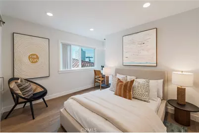 941 Calle Miramar, Redondo Beach, CA 90277 - Photo 25