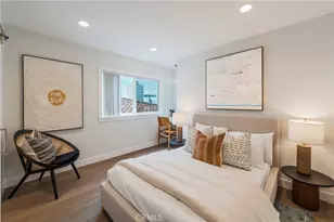 941 Calle Miramar, Redondo Beach, CA 90277 - Photo 25