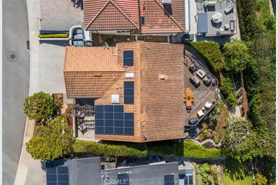 941 Calle Miramar, Redondo Beach, CA 90277 - Photo 59