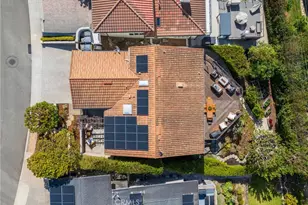 941 Calle Miramar, Redondo Beach, CA 90277 - Photo 59