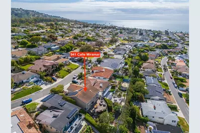 941 Calle Miramar, Redondo Beach, CA 90277 - Photo 57