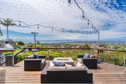 941 Calle Miramar, Redondo Beach, CA 90277 - Photo 37