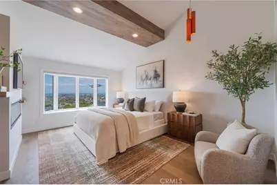 941 Calle Miramar, Redondo Beach, CA 90277 - Photo 17