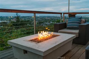 941 Calle Miramar, Redondo Beach, CA 90277 - Photo 53