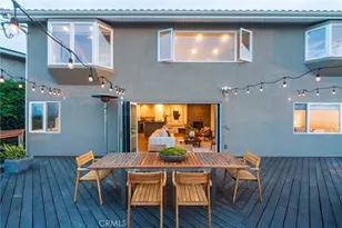 941 Calle Miramar, Redondo Beach, CA 90277 - Photo 43
