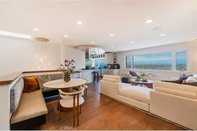 941 Calle Miramar, Redondo Beach, CA 90277 - Photo 7
