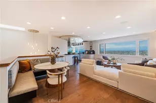 941 Calle Miramar, Redondo Beach, CA 90277 - Photo 7