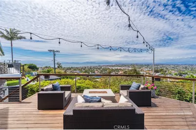 941 Calle Miramar, Redondo Beach, CA 90277 - Photo 37