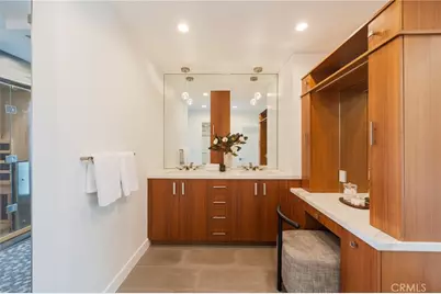 941 Calle Miramar, Redondo Beach, CA 90277 - Photo 21