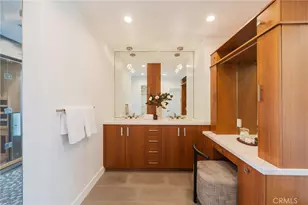 941 Calle Miramar, Redondo Beach, CA 90277 - Photo 21
