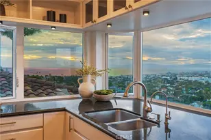 941 Calle Miramar, Redondo Beach, CA 90277 - Photo 15