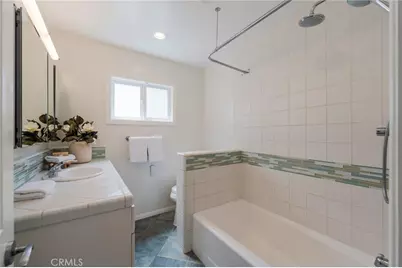941 Calle Miramar, Redondo Beach, CA 90277 - Photo 29