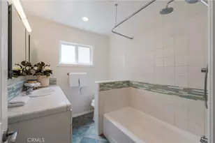 941 Calle Miramar, Redondo Beach, CA 90277 - Photo 29