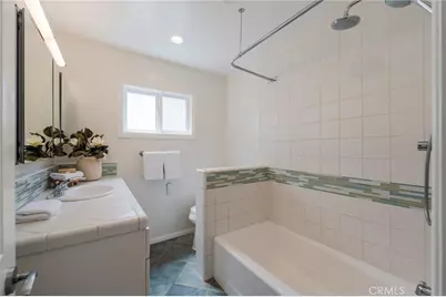 941 Calle Miramar, Redondo Beach, CA 90277 - Photo 29