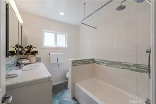 941 Calle Miramar, Redondo Beach, CA 90277 - Photo 29