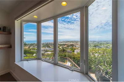 941 Calle Miramar, Redondo Beach, CA 90277 - Photo 19