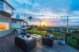 941 Calle Miramar, Redondo Beach, CA 90277 - Photo 41