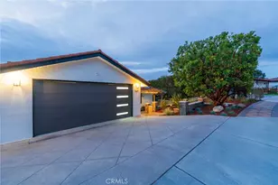 941 Calle Miramar, Redondo Beach, CA 90277 - Photo 5