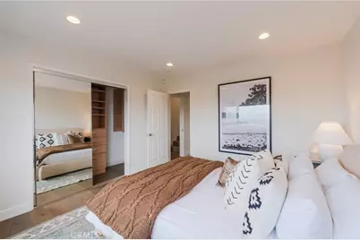 941 Calle Miramar, Redondo Beach, CA 90277 - Photo 31