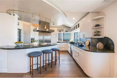 941 Calle Miramar, Redondo Beach, CA 90277 - Photo 11