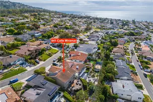 941 Calle Miramar, Redondo Beach, CA 90277 - Photo 57
