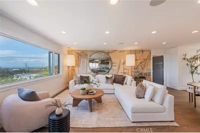941 Calle Miramar, Redondo Beach, CA 90277 - Photo 9