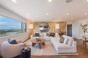941 Calle Miramar, Redondo Beach, CA 90277 - Photo 9