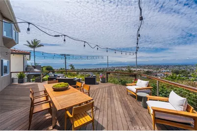 941 Calle Miramar, Redondo Beach, CA 90277 - Photo 39