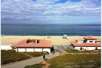 941 Calle Miramar, Redondo Beach, CA 90277 - Photo 61
