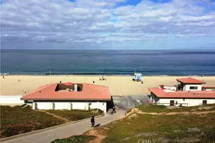 941 Calle Miramar, Redondo Beach, CA 90277 - Photo 61