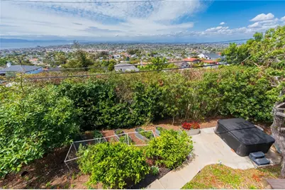 941 Calle Miramar, Redondo Beach, CA 90277 - Photo 51