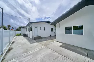 1147 W 39th, Los Angeles, CA 90037 - Photo 23
