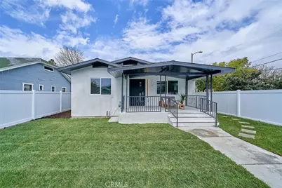1147 W 39th, Los Angeles, CA 90037 - Photo 27