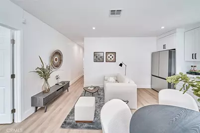 1147 W 39th, Los Angeles, CA 90037 - Photo 7