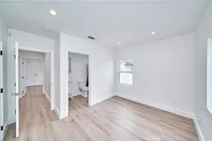 1147 W 39th, Los Angeles, CA 90037 - Photo 17