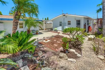 1842 259th Street, Lomita, CA 90717 - Photo 33