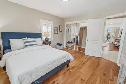 1842 259th Street, Lomita, CA 90717 - Photo 23