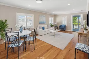 1842 259th St, Lomita, CA 90717 - Photo 11