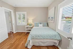 1842 259th St, Lomita, CA 90717 - Photo 17