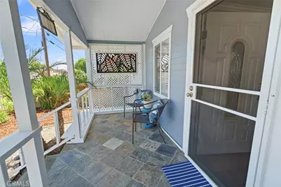 1842 259th Street, Lomita, CA 90717 - Photo 7