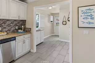 1842 259th St, Lomita, CA 90717 - Photo 15